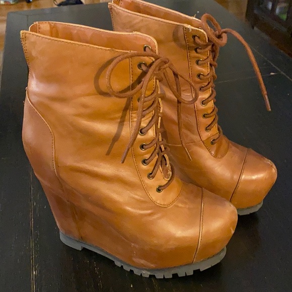 Steven Madden Armenda - Picture 2 of 12